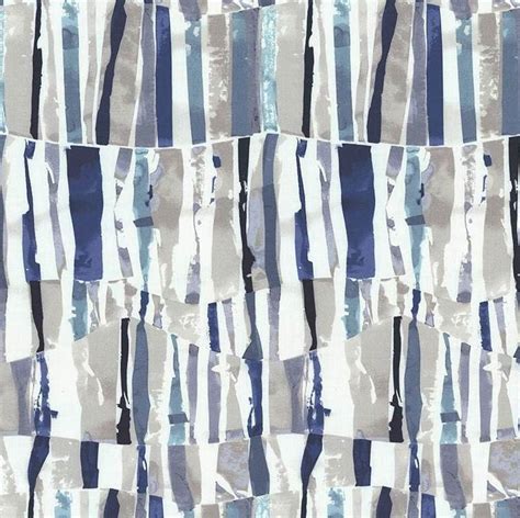 taupe metallic blue fabric wholesale|taupe fabric by the yard.